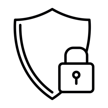 Bu gizlilik politikası